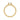 (Royal Asscher Emerald - Yellow)