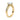 (Royal Asscher Emerald - Yellow)