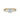 (Royal Asscher Emerald - Yellow)