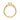 (Royal Asscher Emerald - Yellow)