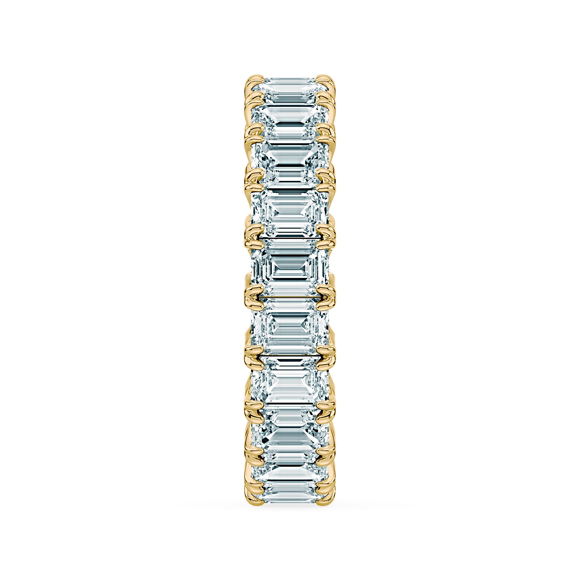 (5.5 crt - Yellow)