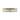 (5.5 crt - Yellow)