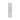 (7.5 crt - Yellow)