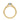 (Royal Asscher Emerald - Yellow)