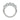 (Royal Asscher Cut)