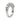(Royal Asscher Cut)