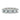(Royal Asscher Cut)