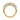 (Royal Asscher Cut - Yellow)