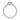 (Royal Asscher Oval)