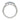 (Royal Asscher Cut)