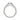 (Royal Asscher Oval)