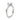 (Royal Asscher Oval)
