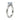 (Royal Asscher Oval)
