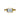 (Royal Asscher Emerald - Yellow)