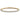 (18k Yellow Gold)