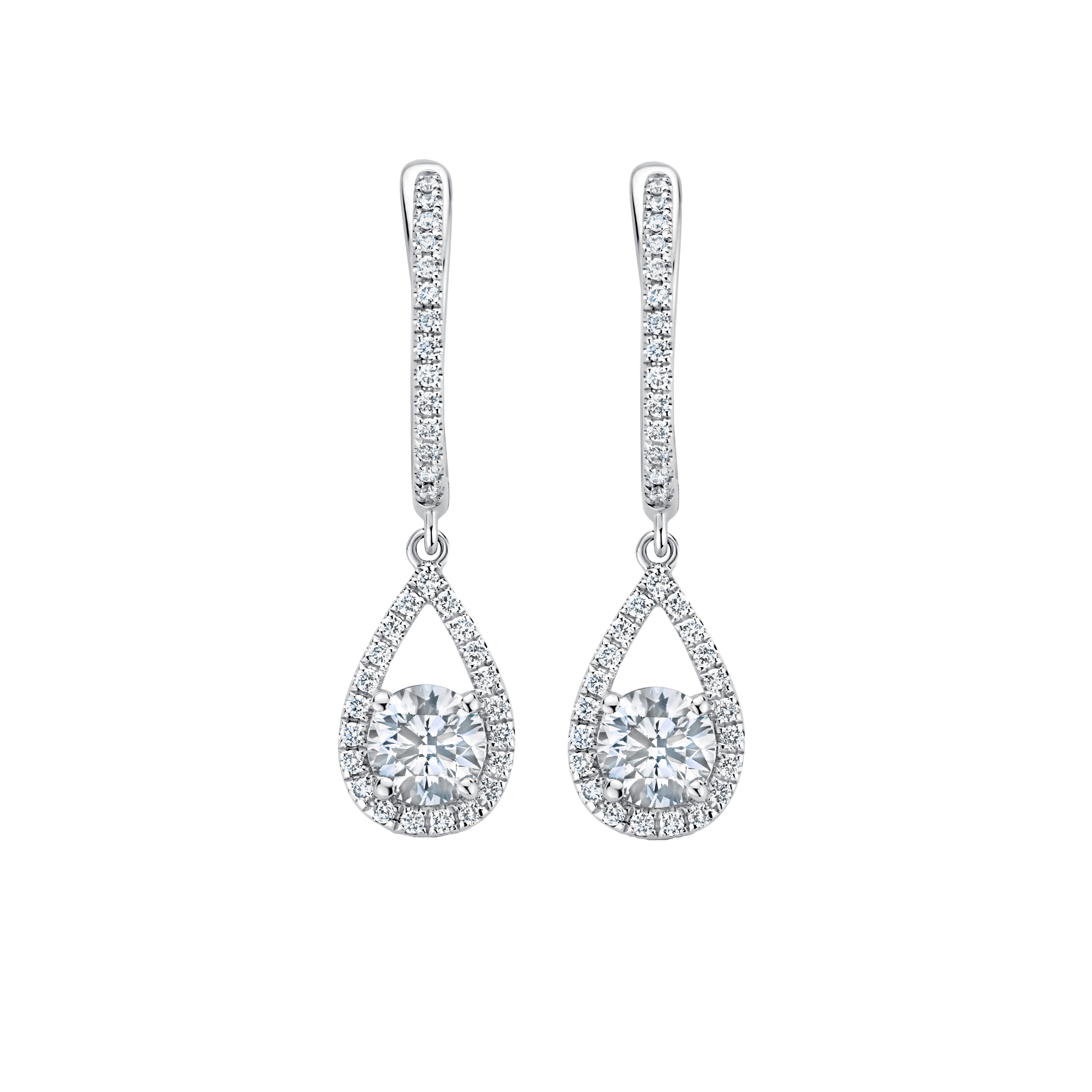 (Royal Asscher Brilliant)