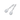 (Royal Asscher Oval)