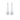 (Royal Asscher Oval)