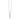 (Royal Asscher Cut)