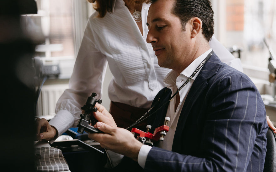 Bespoke Service - What is it and how can YOU use it?