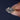 Which Diamond Cut Works Best for Everyday Wear? A Guide to Durability, Sparkle, and Lifestyle