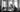 The Cut That Started It All: Royal Asscher and the Case for Judgment Over Grading
