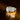 Halo Diamond Rings