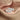 Trilogy Diamond Rings