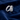 Diamond Rings
