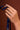 (Royal Asscher Cut)