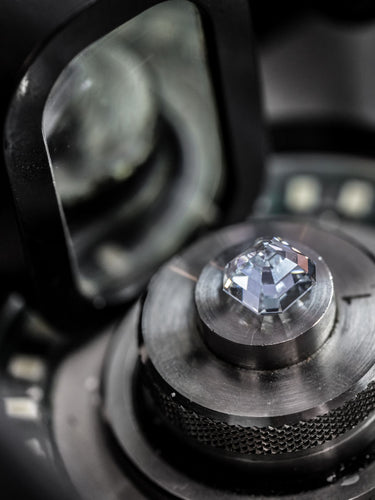 Engagement Rings