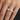(Royal Asscher Emerald)