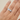 (4.5 crt)
