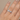 (4.5 crt)