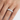 (4.5 crt)