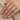 (Royal Asscher Cut)