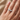 (Royal Asscher Cut)