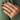 (Royal Asscher Brilliant)