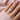 (Royal Asscher Cut)
