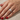 (Royal Asscher Cut)