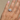 (Royal Asscher Cut)