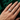 (Royal Asscher Cut)