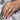 (Royal Asscher Cut)