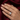 (Royal Asscher Cut)