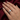 (Royal Asscher Brilliant)
