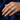 (Royal Asscher Cut)