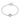(18k White gold)