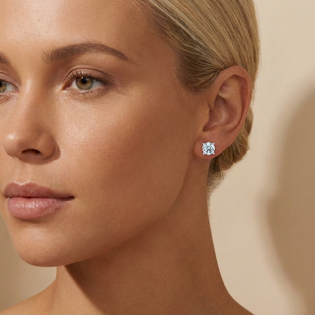 (Royal Asscher Brilliant)