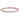 (18k Rose Gold)