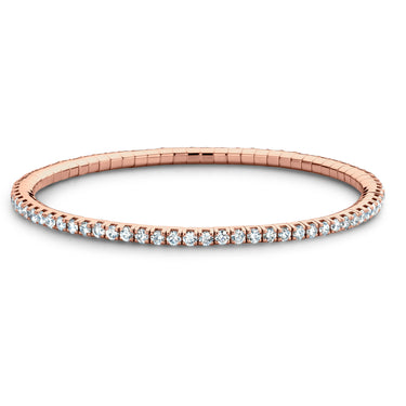 (18k Rose Gold)
